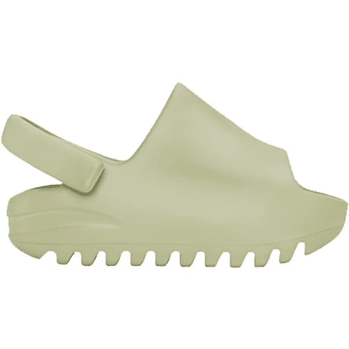 adidas Yeezy Slide Resin (Infants)