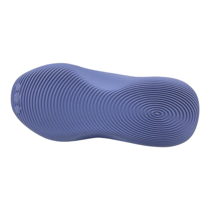 Adidas adiFOM IIInfinity Mule Blue Spark Mens Casual Mule