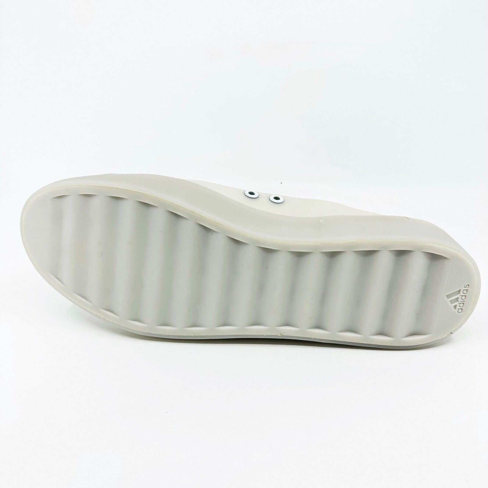 Adidas Znsored Crystal Cloud White Mens Skateboarding Shoes HP5988