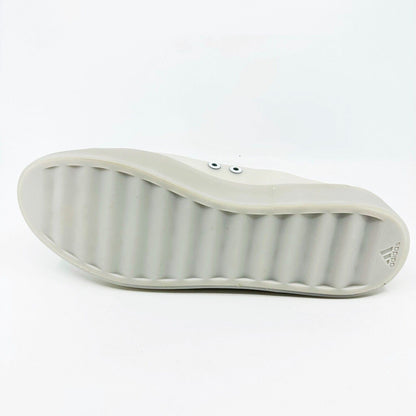 Adidas Znsored Crystal Cloud White Mens Skateboarding Shoes HP5988