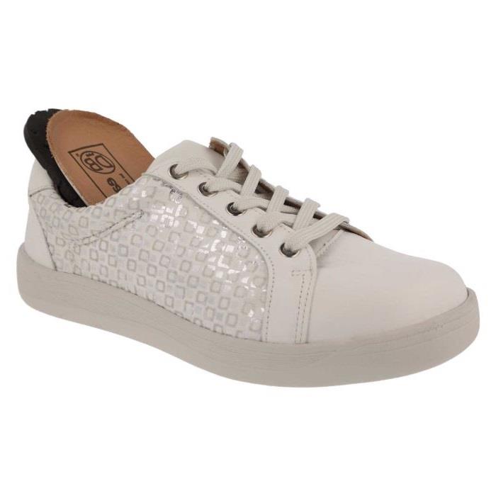 Women's Wide Fit DB Campion Shoes
