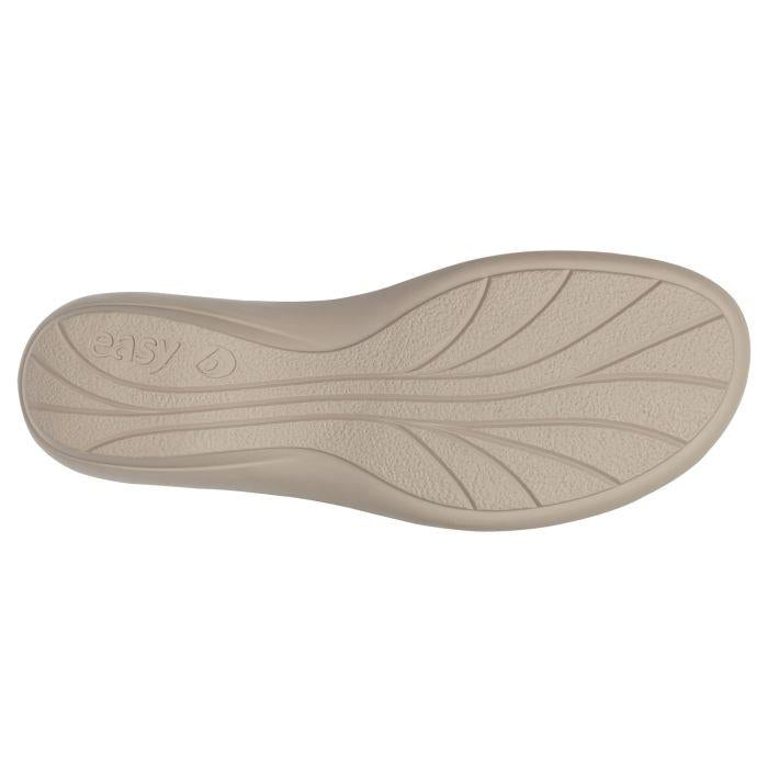 Women's Wide Fit DB Comfrey Sandals