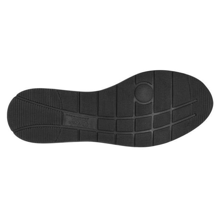 Women's Wide Fit DB Larkspur Boots