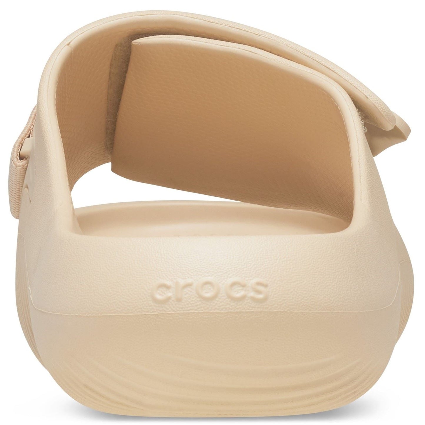 Women's Crocs 209413 Mellow Luxe Slippers