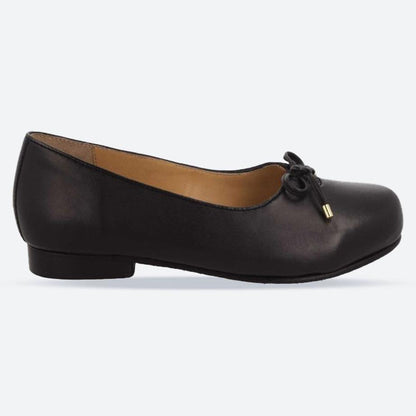 Women's Wide Fit DB Magnolia Loafers