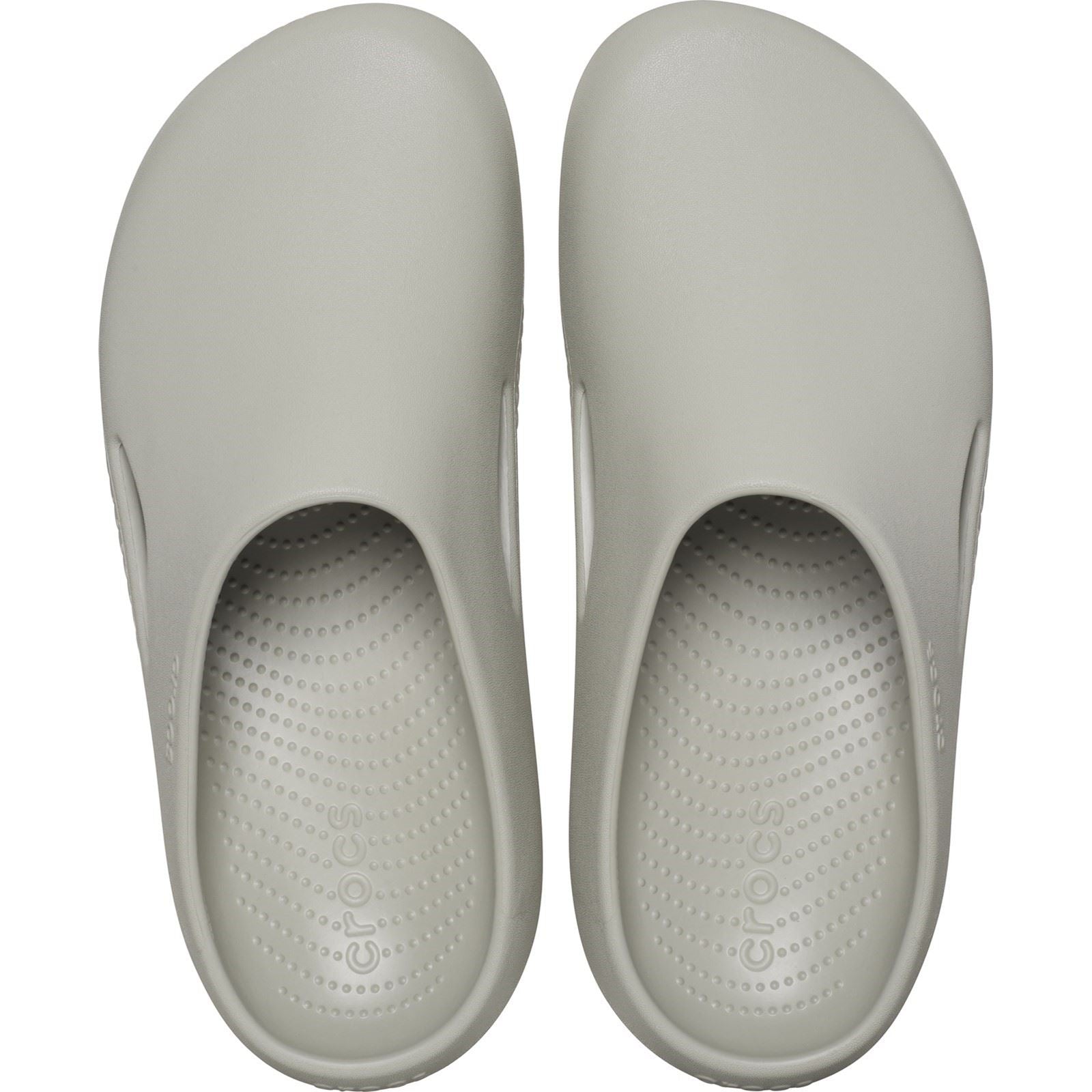 Women's Crocs 208493 Mellow Recovery Clog