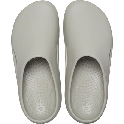 Women's Crocs 208493 Mellow Recovery Clog