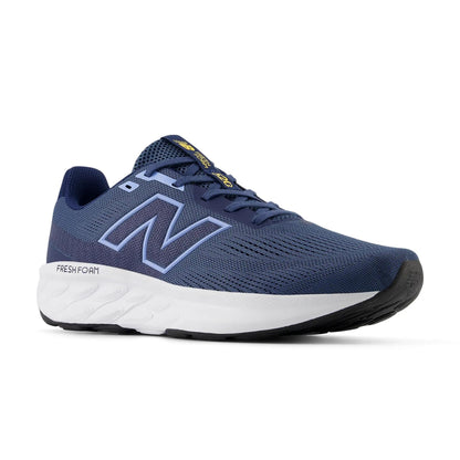 Women's Wide Fit New Balance M520LO9 Running Trainers - Fresh Foam