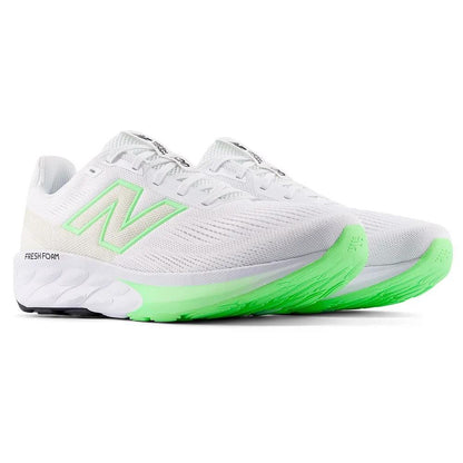 Women's Wide Fit New Balance M520CW9 Walking/Running Trainers - Fresh Foam