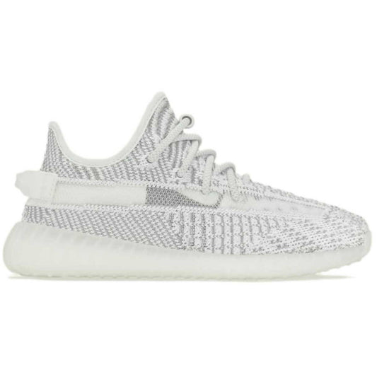 adidas Yeezy Boost 350 V2 Static (Non-Reflective) (Kids)