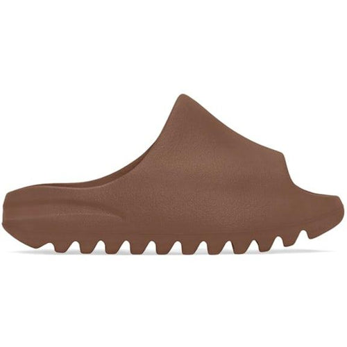 adidas Yeezy Slide Flax (Kids)