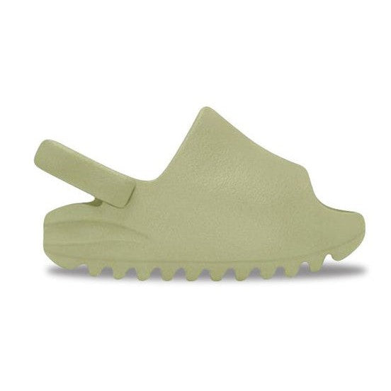 adidas Yeezy Slide Resin (2022) (Infants)