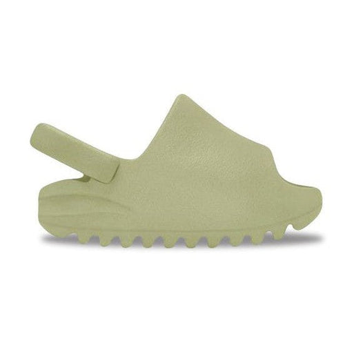 adidas Yeezy Slide Resin (2022) (Infants)