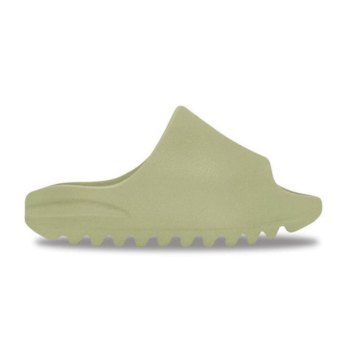 adidas Yeezy Slide Resin (2022) (Kids)