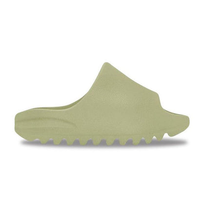 adidas Yeezy Slide Resin (2022) (Kids)