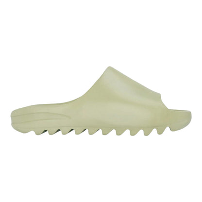 adidas Yeezy Slide Resin (2022)