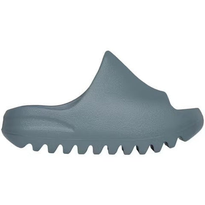 adidas Yeezy Slide Slate Marine (Kids)