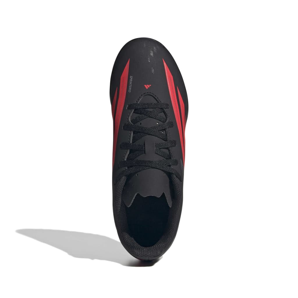 adidas F50 Club TF Junior