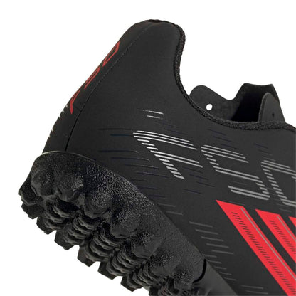 adidas F50 Club TF Junior
