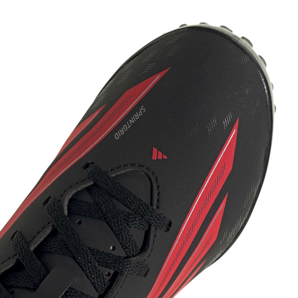 adidas F50 Club TF Junior