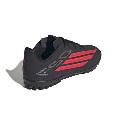 adidas F50 Club TF Junior