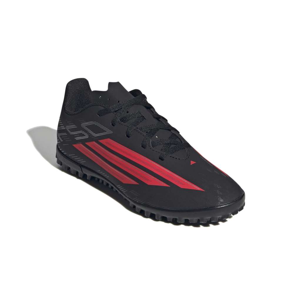 adidas F50 Club TF Junior