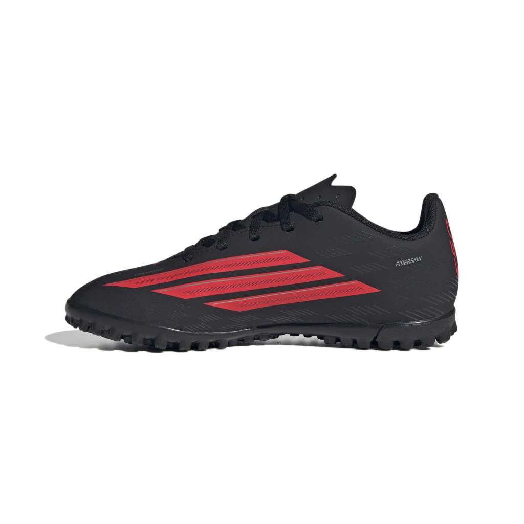 adidas F50 Club TF Junior