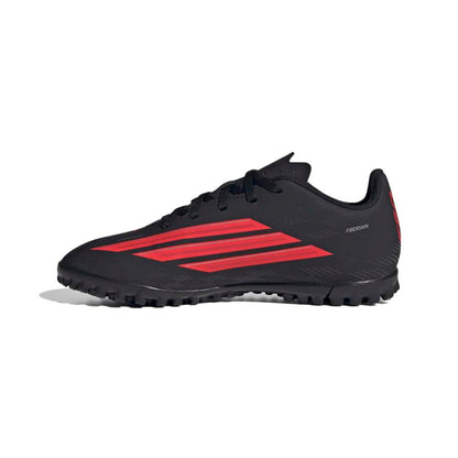 adidas F50 Club TF Junior