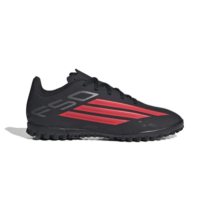adidas F50 Club TF Junior