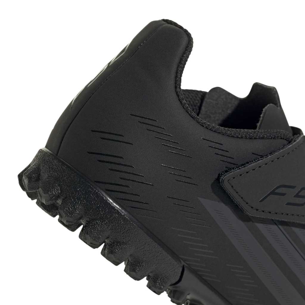 adidas F50 Club Vel TF Children