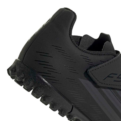adidas F50 Club Vel TF Children