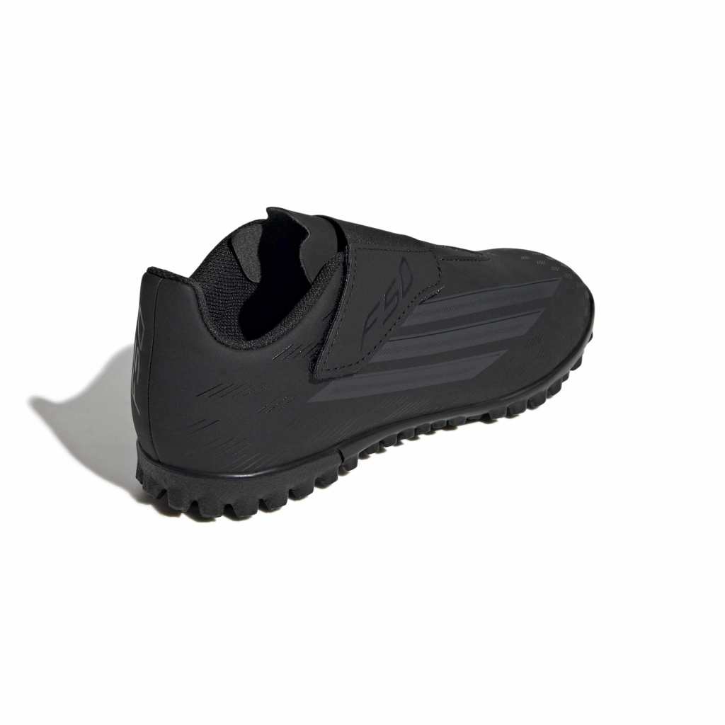 adidas F50 Club Vel TF Children
