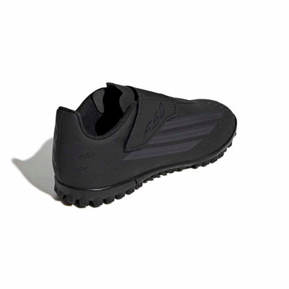adidas F50 Club Vel TF Children