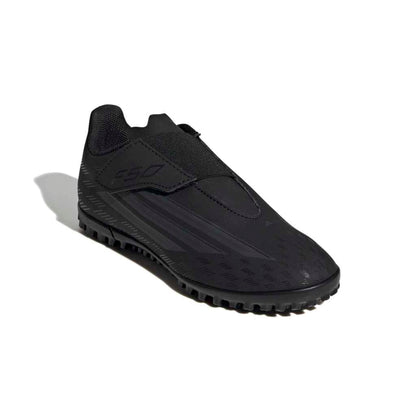 adidas F50 Club Vel TF Children