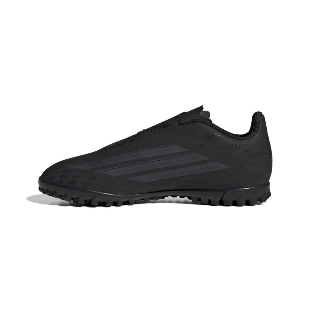 adidas F50 Club Vel TF Children
