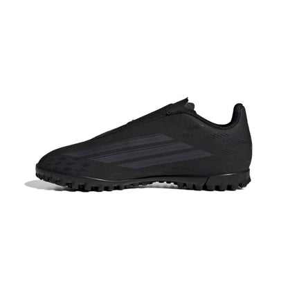 adidas F50 Club Vel TF Children