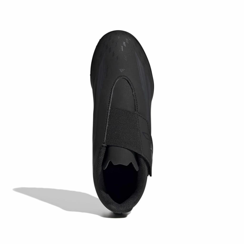 adidas F50 Club Vel TF Children