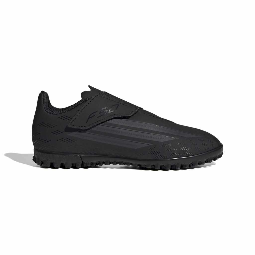 adidas F50 Club Vel TF Children