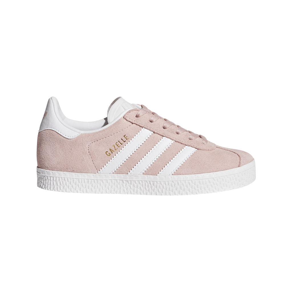 adidas Originals Gazelle Children