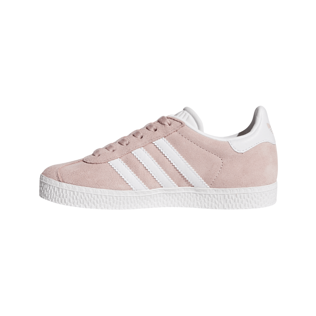 adidas Originals Gazelle Children