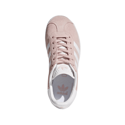 adidas Originals Gazelle Children