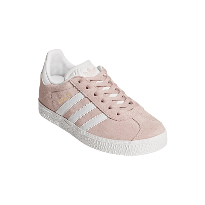 adidas Originals Gazelle Children