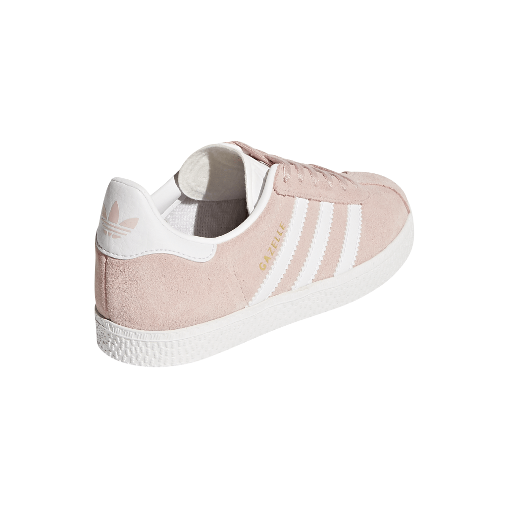 adidas Originals Gazelle Children