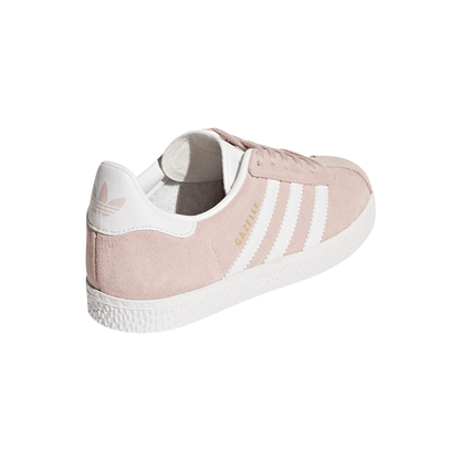 adidas Originals Gazelle Children