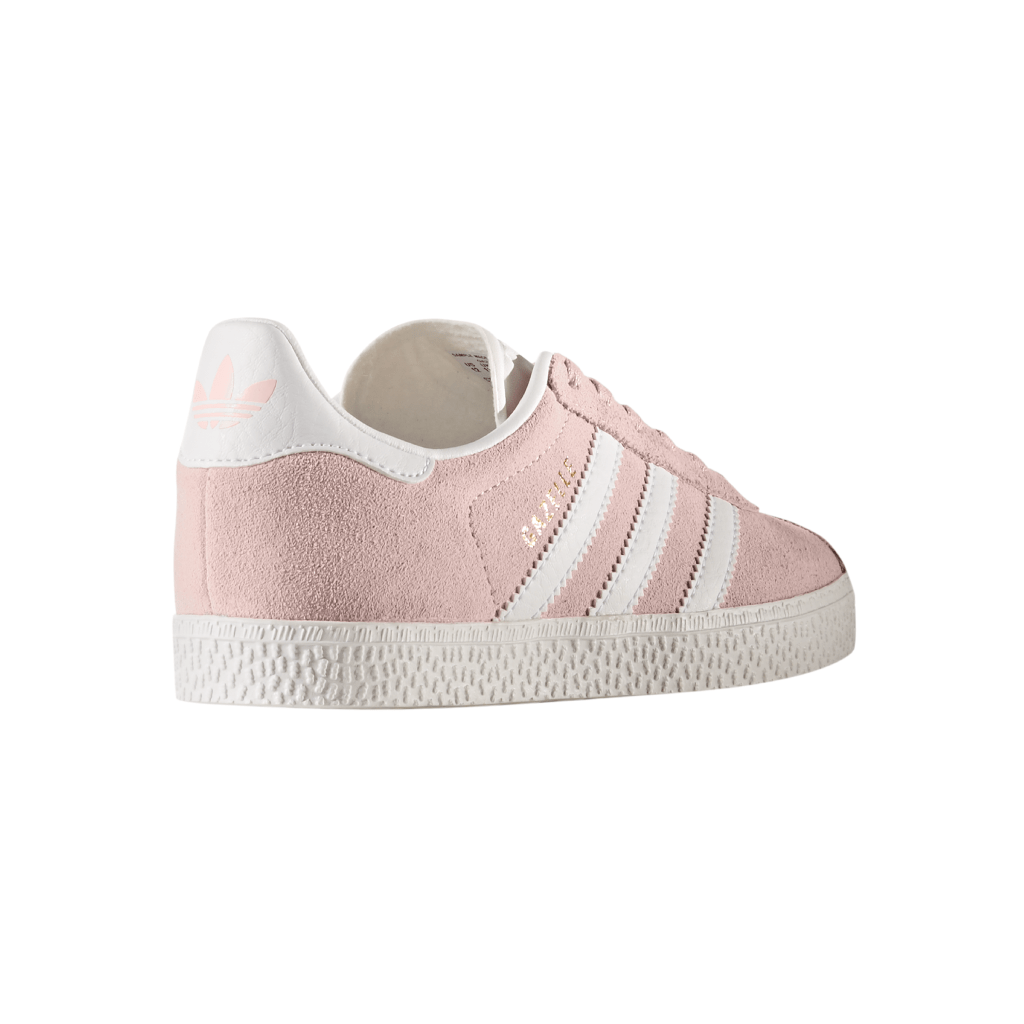adidas Originals Gazelle Children