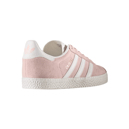 adidas Originals Gazelle Children