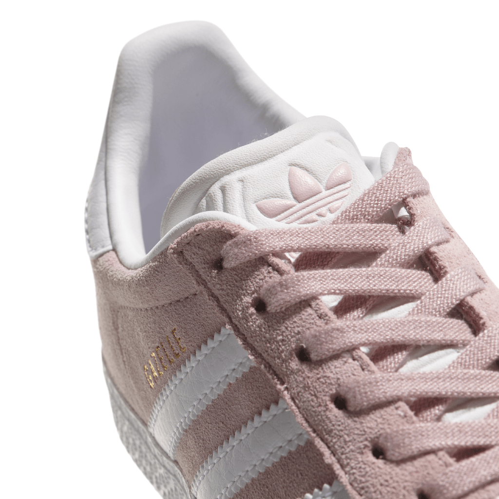 adidas Originals Gazelle Children