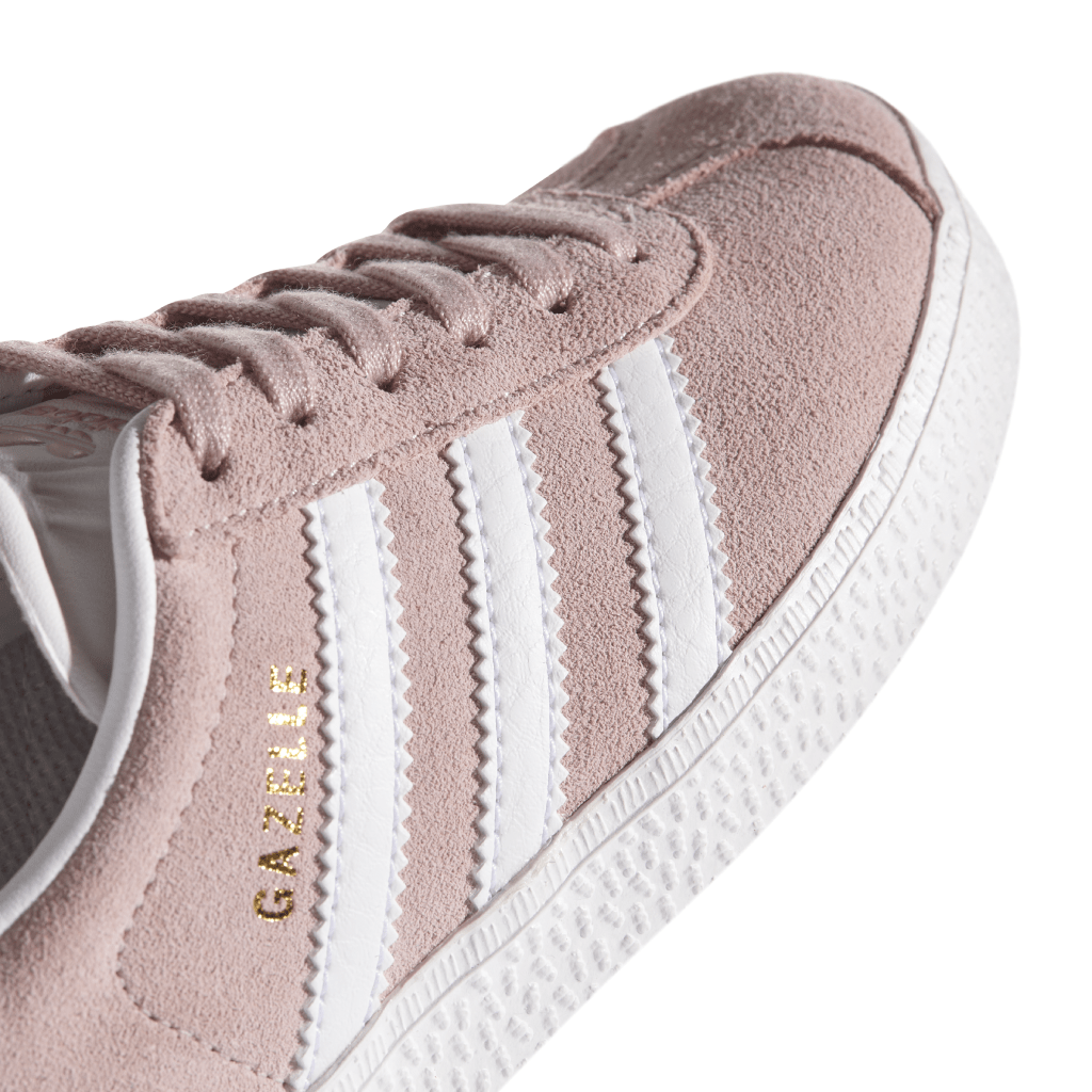 adidas Originals Gazelle Children