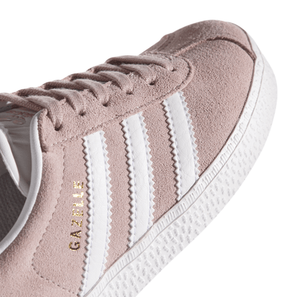 adidas Originals Gazelle Children