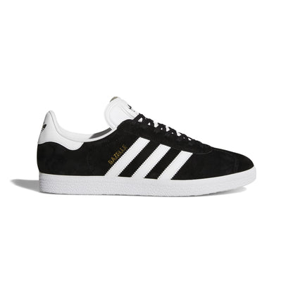 adidas Originals Gazelle Men